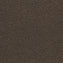 Forbo Tessera Layout & Outline Balsamic Carpet Planks - DCTUK