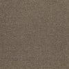 Forbo Tessera Layout & Outline Brulee Carpet Planks - DCTUK