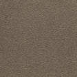 Forbo Tessera Layout & Outline Brulee Carpet Planks - DCTUK