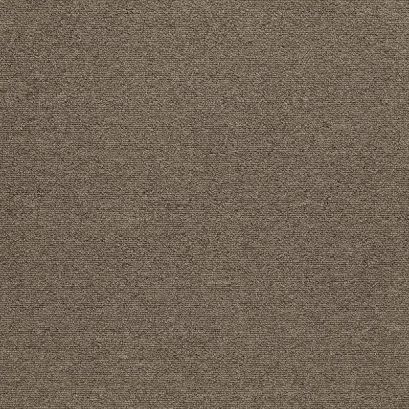 Forbo Tessera Layout & Outline Brulee Carpet Planks - DCTUK