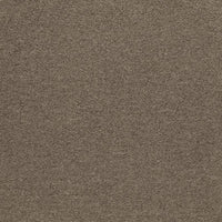 Forbo Tessera Layout & Outline Carpet Planks Brulee Carpet Planks