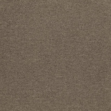 Forbo Tessera Layout & Outline Brulee Carpet Planks - DCTUK