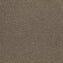 Forbo Tessera Layout & Outline Brulee Carpet Planks - DCTUK