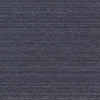 Forbo Tessera Layout & Outline Bubblegum Carpet Planks - DCTUK