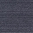 Forbo Tessera Layout & Outline Bubblegum Carpet Planks - DCTUK