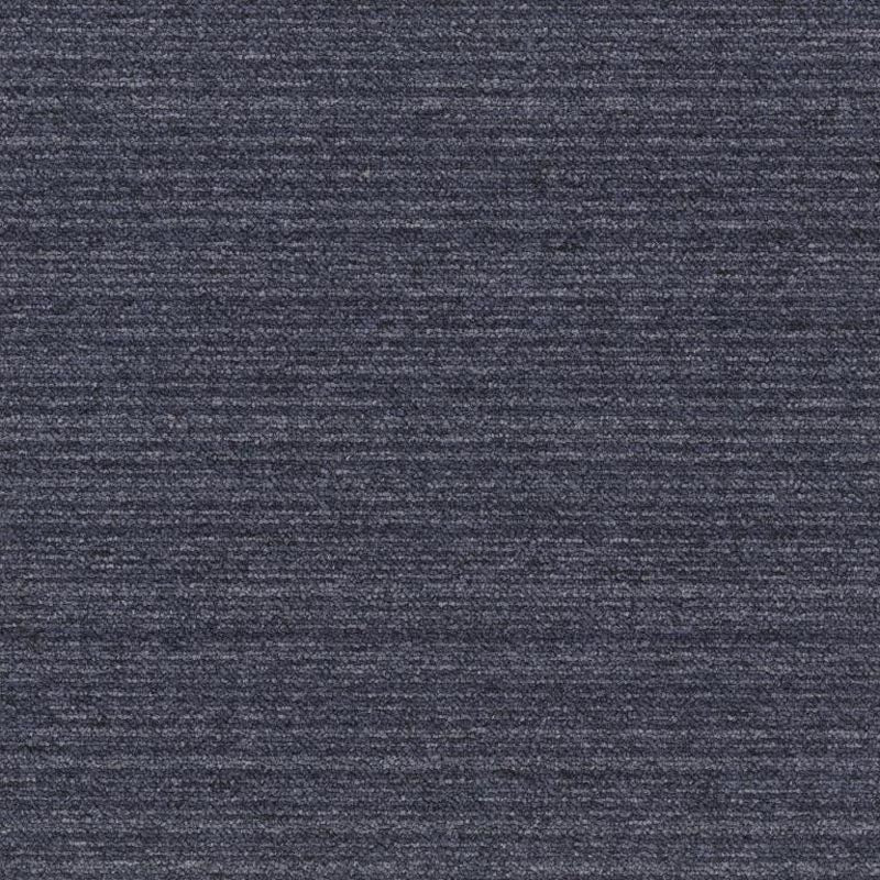 Forbo Tessera Layout & Outline Bubblegum Carpet Planks - DCTUK