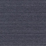 Forbo Tessera Layout & Outline Bubblegum Carpet Planks - DCTUK