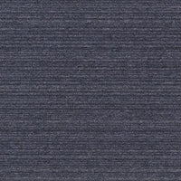 Forbo Tessera Layout & Outline Carpet Planks Bubblegum Carpet Planks