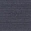 Forbo Tessera Layout & Outline Bubblegum Carpet Planks - DCTUK