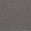 Forbo Tessera Layout & Outline Calcium Carpet Planks - DCTUK