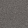 Forbo Tessera Layout & Outline Calcium Carpet Planks - DCTUK