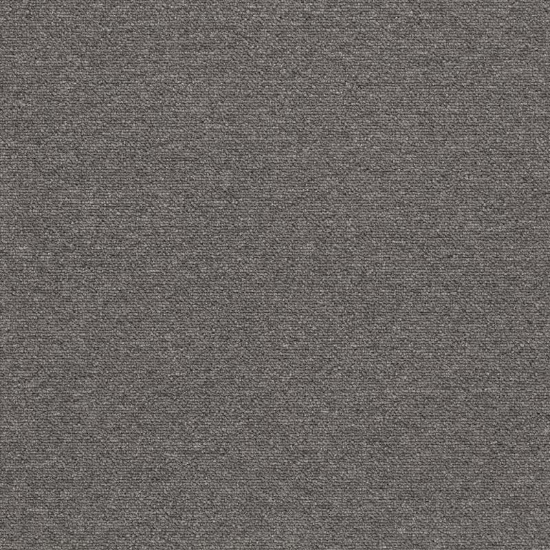 Forbo Tessera Layout & Outline Calcium Carpet Planks - DCTUK