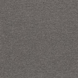 Forbo Tessera Layout & Outline Calcium Carpet Planks - DCTUK