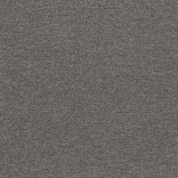 Forbo Tessera Layout & Outline Carpet Planks Calcium Carpet Planks