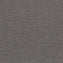 Forbo Tessera Layout & Outline Calcium Carpet Planks - DCTUK