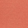 Forbo Tessera Layout & Outline Candy Carpet Planks - DCTUK