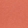Forbo Tessera Layout & Outline Candy Carpet Planks - DCTUK