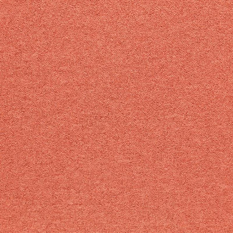 Forbo Tessera Layout & Outline Candy Carpet Planks - DCTUK