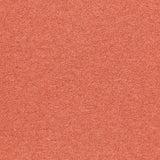 Forbo Tessera Layout & Outline Candy Carpet Planks - DCTUK