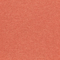 Forbo Tessera Layout & Outline Carpet Planks Candy Carpet Planks