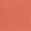 Forbo Tessera Layout & Outline Candy Carpet Planks - DCTUK