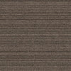 Forbo Tessera Layout & Outline Colabottle Carpet Planks - DCTUK