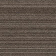 Forbo Tessera Layout & Outline Colabottle Carpet Planks - DCTUK