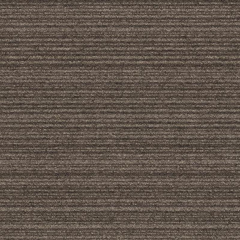 Forbo Tessera Layout & Outline Colabottle Carpet Planks - DCTUK