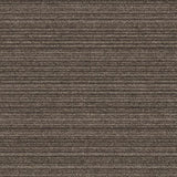 Forbo Tessera Layout & Outline Colabottle Carpet Planks - DCTUK