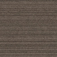 Forbo Tessera Layout & Outline Carpet Planks Colabottle Carpet Planks
