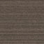 Forbo Tessera Layout & Outline Colabottle Carpet Planks - DCTUK