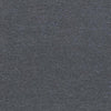 Forbo Tessera Layout & Outline Drench Carpet Planks - DCTUK