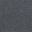Forbo Tessera Layout & Outline Drench Carpet Planks - DCTUK