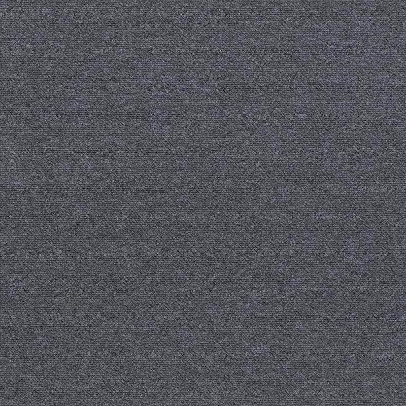 Forbo Tessera Layout & Outline Drench Carpet Planks - DCTUK