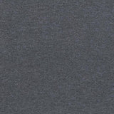 Forbo Tessera Layout & Outline Drench Carpet Planks - DCTUK
