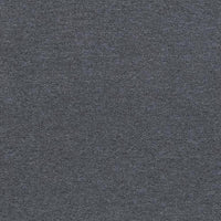 Forbo Tessera Layout & Outline Carpet Planks Drench Carpet Planks