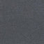 Forbo Tessera Layout & Outline Drench Carpet Planks - DCTUK