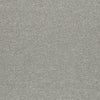 Forbo Tessera Layout & Outline Frosting Carpet Planks - DCTUK