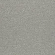 Forbo Tessera Layout & Outline Frosting Carpet Planks - DCTUK