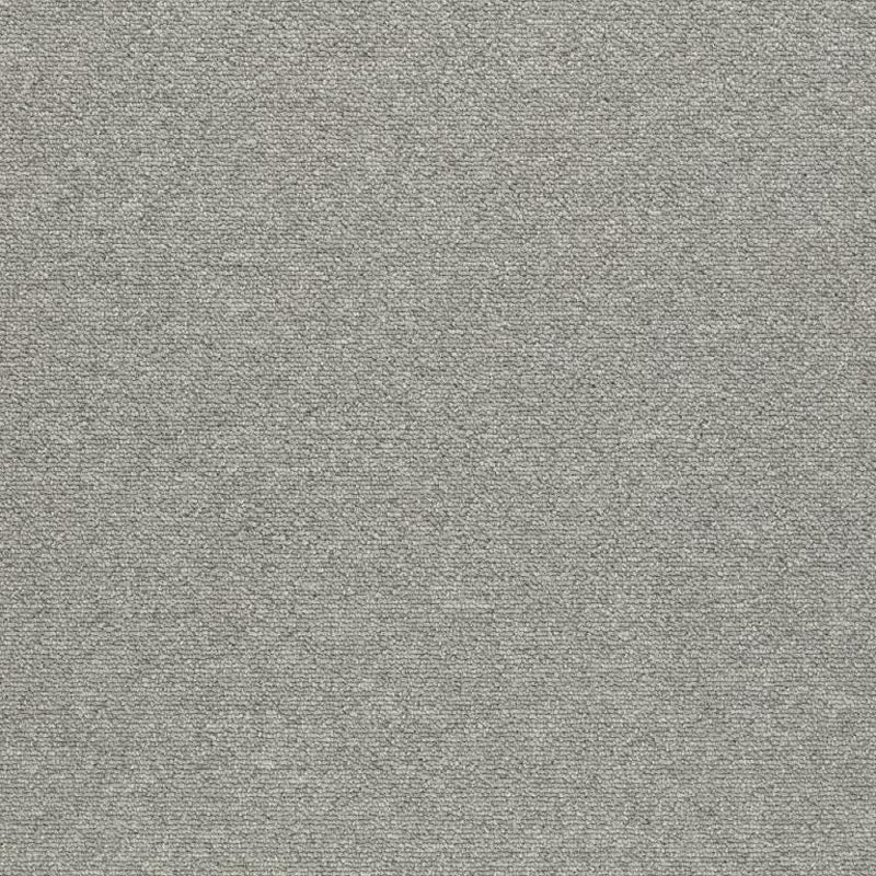 Forbo Tessera Layout & Outline Frosting Carpet Planks - DCTUK