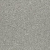 Forbo Tessera Layout & Outline Frosting Carpet Planks - DCTUK