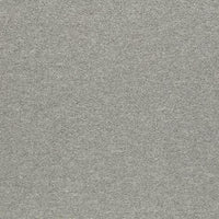 Forbo Tessera Layout & Outline Carpet Planks Frosting Carpet Planks