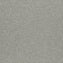 Forbo Tessera Layout & Outline Frosting Carpet Planks - DCTUK