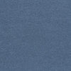 Forbo Tessera Layout & Outline Icepop Carpet Planks - DCTUK