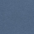 Forbo Tessera Layout & Outline Icepop Carpet Planks - DCTUK