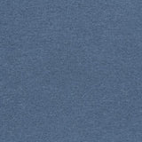 Forbo Tessera Layout & Outline Icepop Carpet Planks - DCTUK