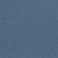 Forbo Tessera Layout & Outline Carpet Planks Icepop Carpet Planks