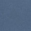 Forbo Tessera Layout & Outline Icepop Carpet Planks - DCTUK