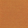 Forbo Tessera Layout & Outline Mango Carpet Planks - DCTUK