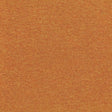 Forbo Tessera Layout & Outline Mango Carpet Planks - DCTUK
